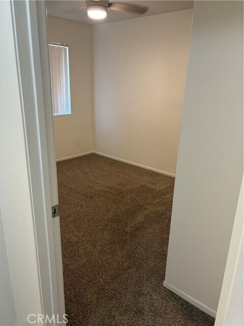 Building Photo - 74549 Sagebrush Dr