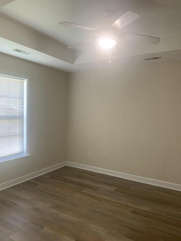 Building Photo - 649 Rambler Ct