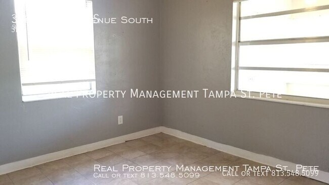 Building Photo - 3000 12th Ave S