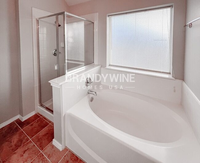 Building Photo - 806 Christine Dr