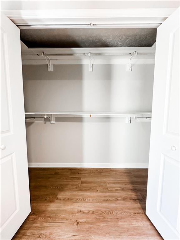 Building Photo - 5142 Farm Pl Dr NE