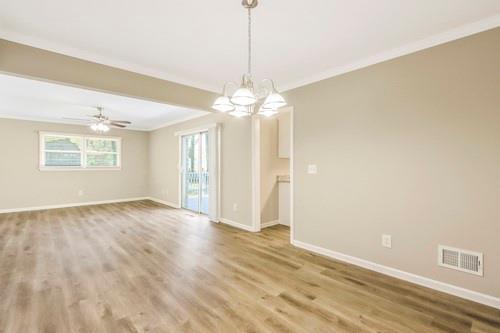 Building Photo - 2346 Leith Ave