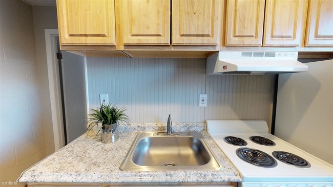 Building Photo - 25 Morrison Ave