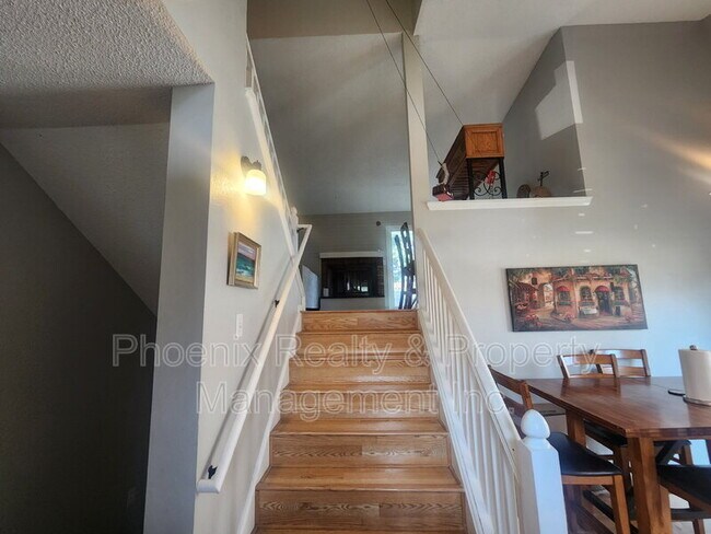 Building Photo - 9274 W 98th Way
