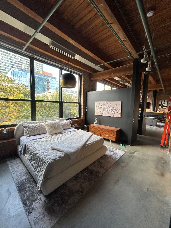 Building Photo - 1727 S Indiana Ave