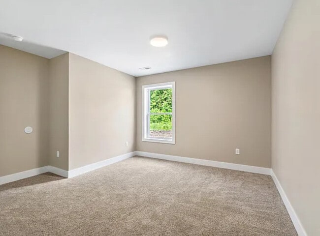 Building Photo - 707 Homewild Ave
