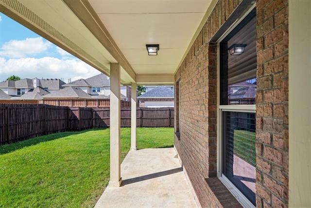 Building Photo - 1280 Seymour Dr