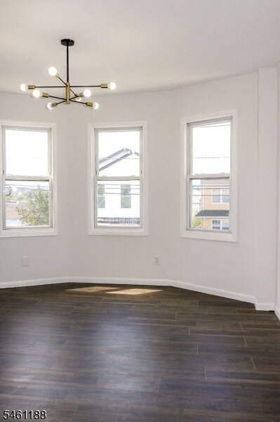 Building Photo - 104 Harrison Ave