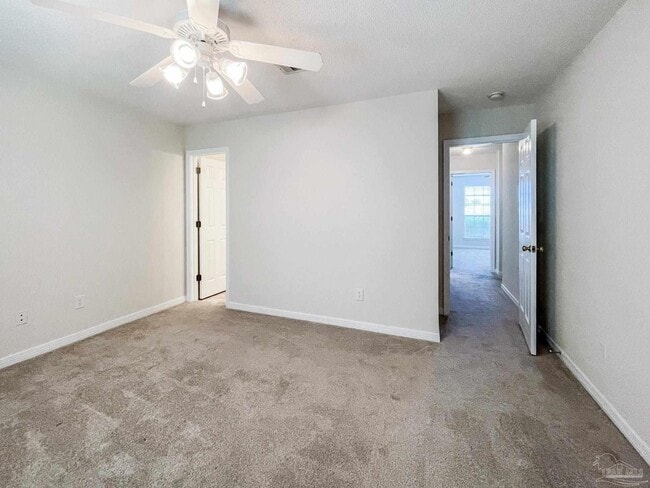 Building Photo - 2533 Jibe Dr