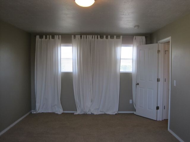 Building Photo - 209 Interlochen Ln