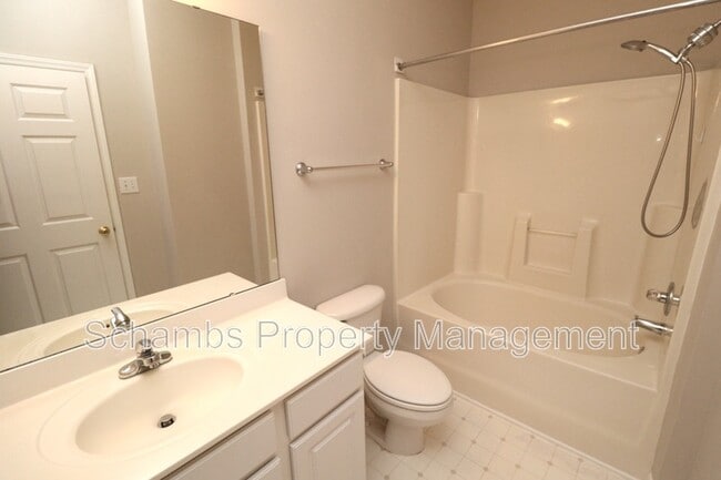 Building Photo - 2812 Kudrow Ln