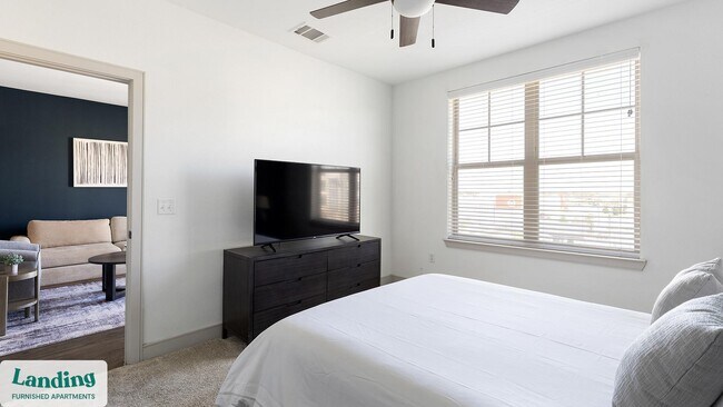 Building Photo - 3235 Heritage Trl