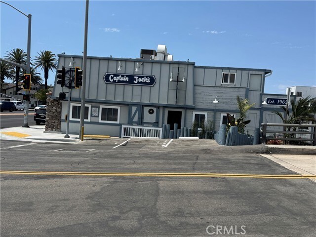 Building Photo - 16696 Bayview Dr