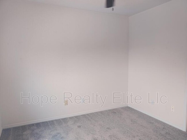 Building Photo - 6749 Bismark Rd