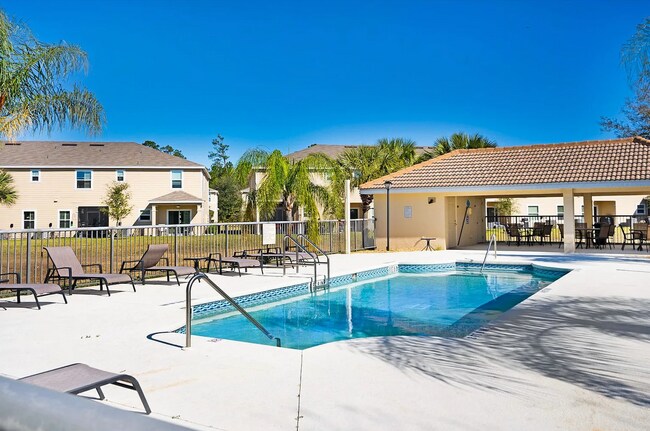 Building Photo - 12 Bella Vita Way