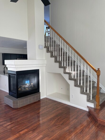 Building Photo - 20895 E 47th Ave