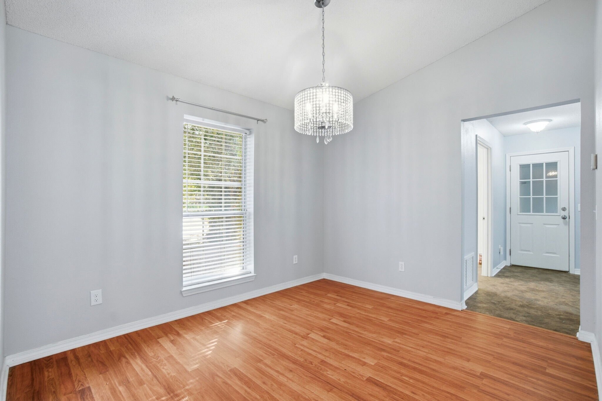 Building Photo - 3315 Bauer Rd