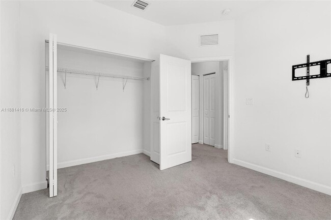Building Photo - 12373 NW 24th Pl