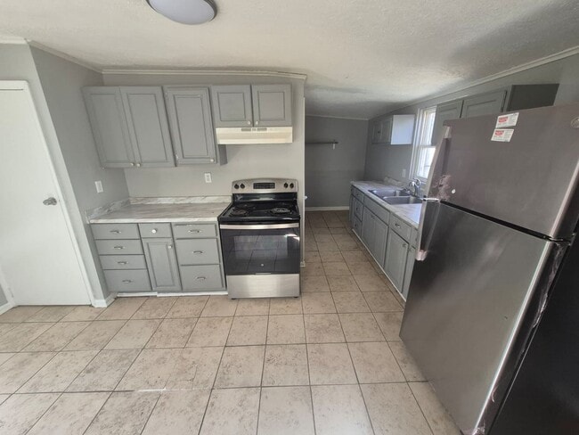 Building Photo - 1512 Kavanaugh St