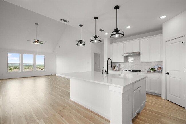 Building Photo - 8009 Copper Prairie Bend