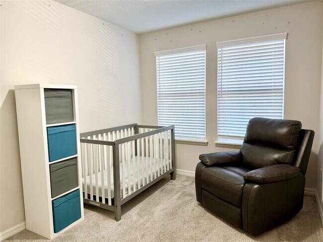 Building Photo - 15910 Marina Bay Dr