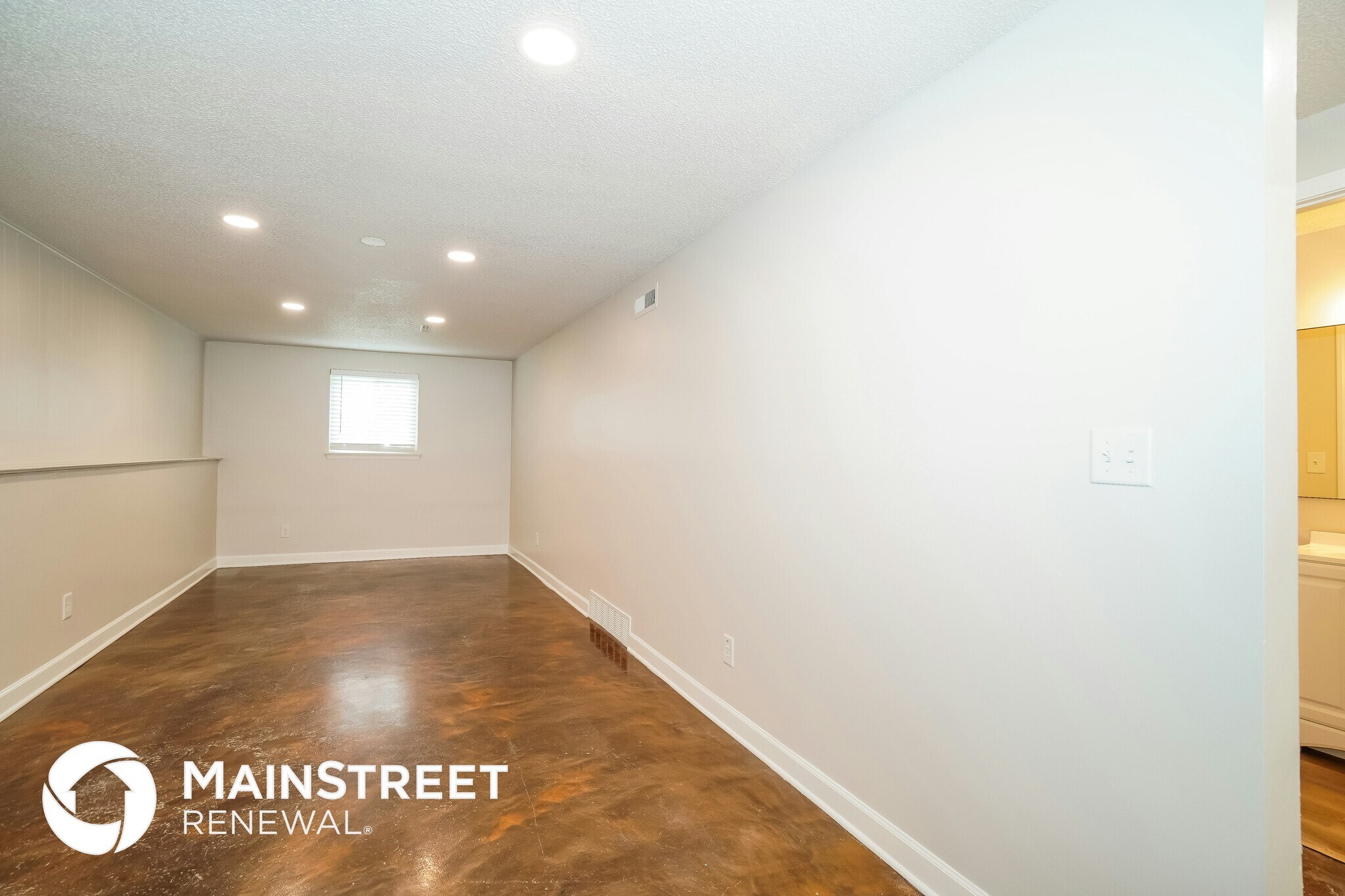 Building Photo - 1719 Ringfield Dr