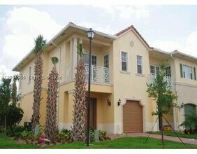 Building Photo - 118 Bella Vita Dr