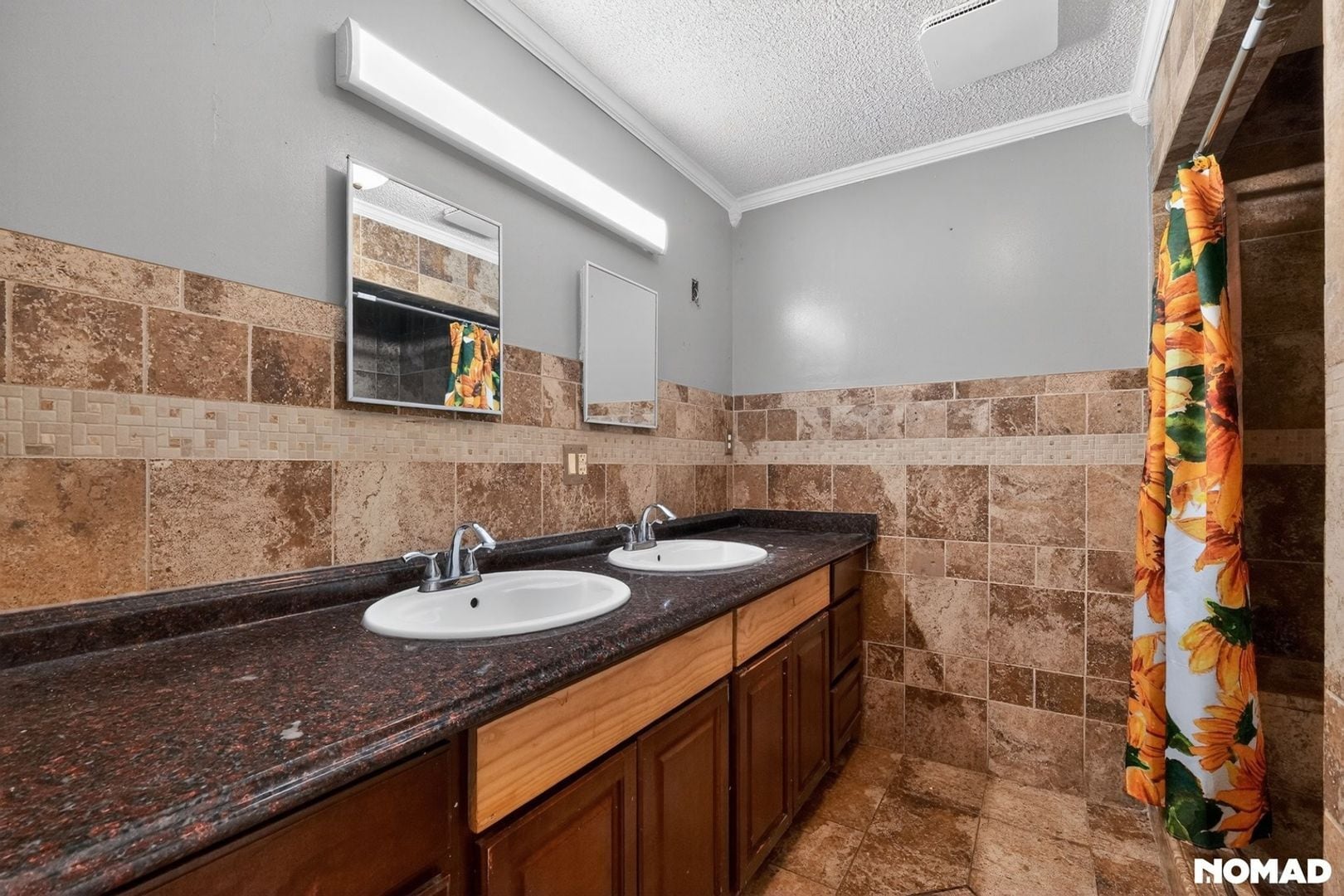 Building Photo - 1544 31st St Ct SE