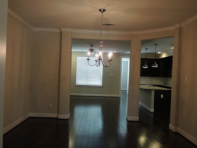 Building Photo - 103 Kendrick Pines Blvd