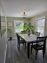 Building Photo - 10535 W Spring Green Rd