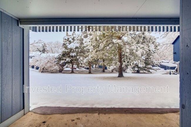 Building Photo - 7275 S Xenia Cir