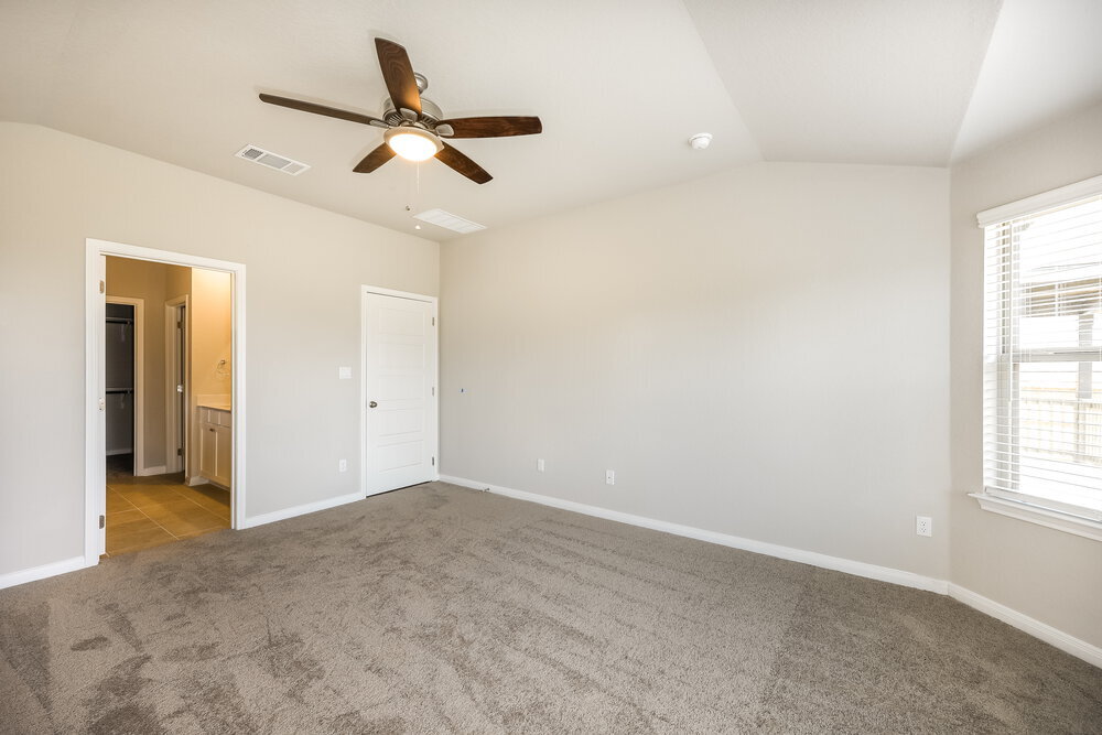 Building Photo - 512 Shelton Pass