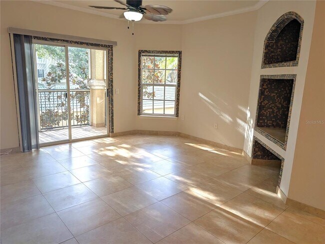 Building Photo - 5180 Northridge Rd