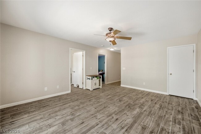 Building Photo - 9816 Red Horse St