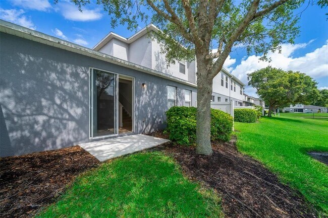 Building Photo - 1151 Travertine Terrace