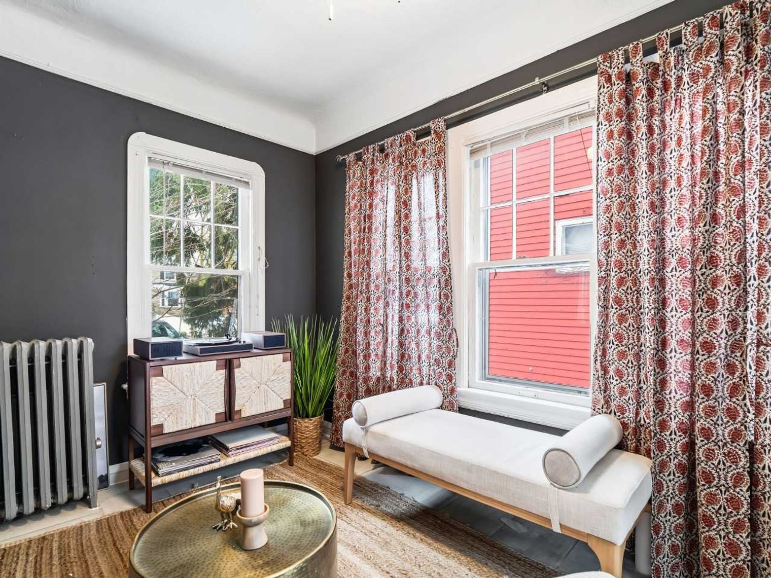 Building Photo - 3621 Silsby Rd