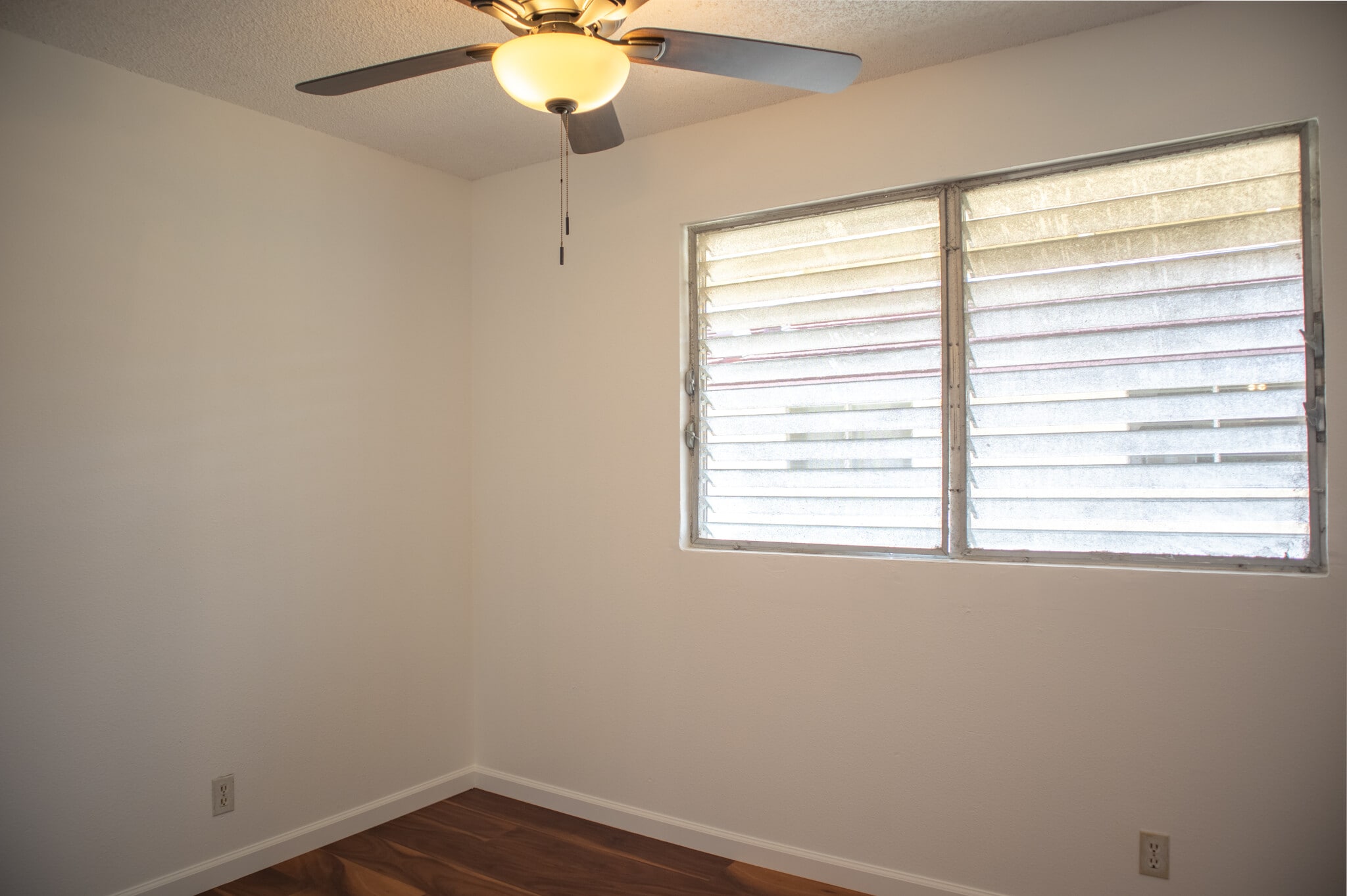 Building Photo - 350 Aoloa St