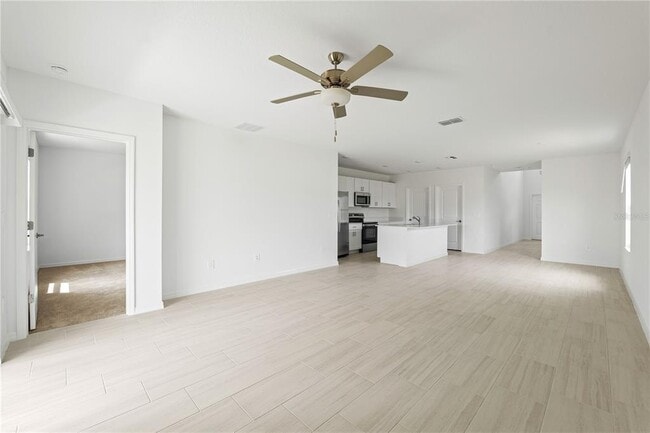 Building Photo - 11517 Radiant Shr Lp