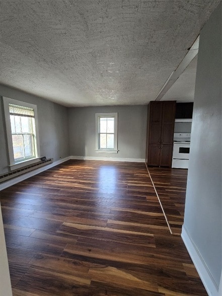 Building Photo - 5 Greene St