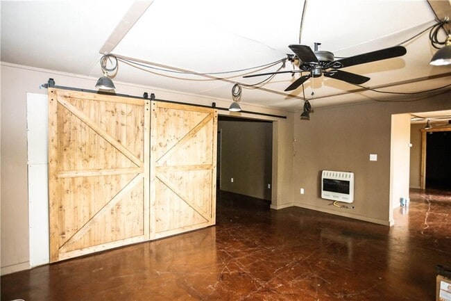 Building Photo - 435 Chandler Ct