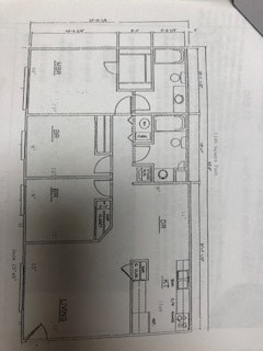 Building Photo - 3200 John Hinkle Pl