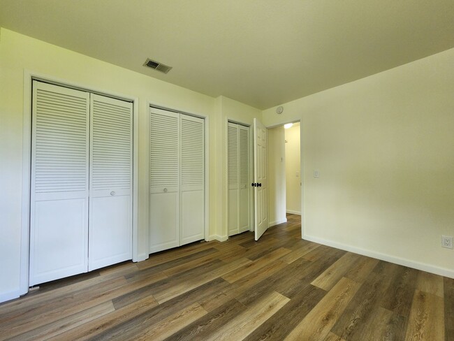Building Photo - Wine Country Home for Rent