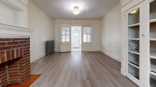 Building Photo - Wissinoming House for Rent