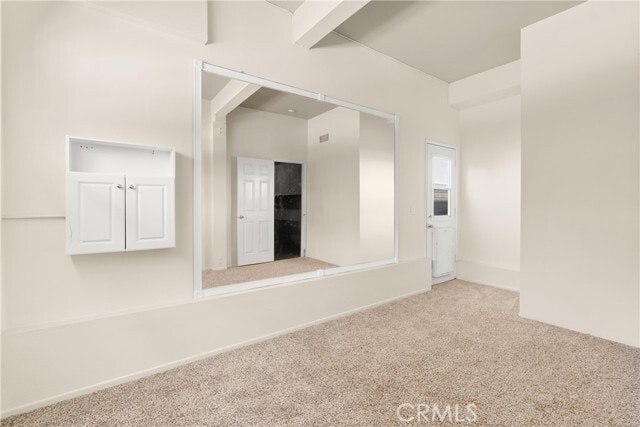 Building Photo - 872 S Briar Rose Ln