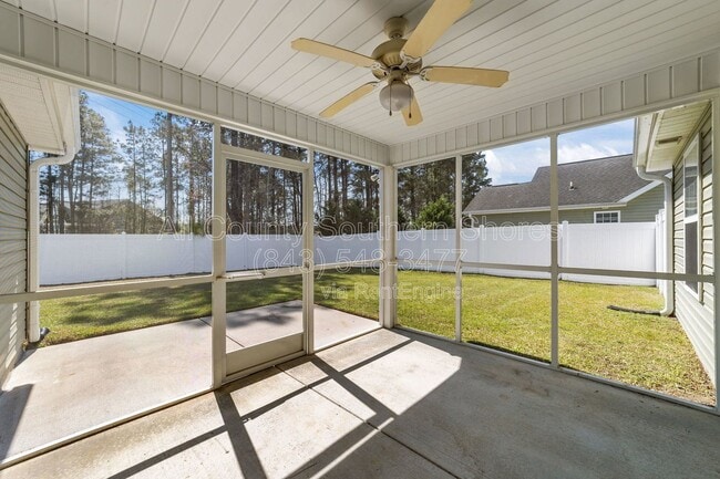 Building Photo - 240 Ackerman Dr