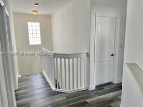 Building Photo - 11320 NW 43rd Terrace