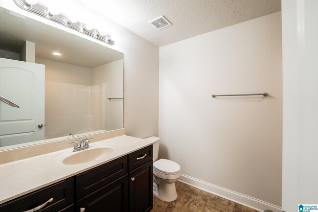 Building Photo - 155 Earl Owens Dr