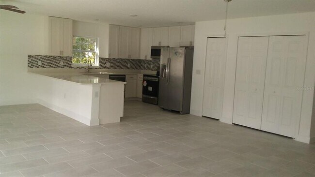 Building Photo - 106 Sparrow Ct