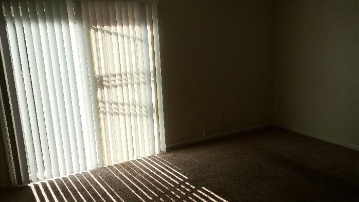 Building Photo - 421 Cumbrian Ct