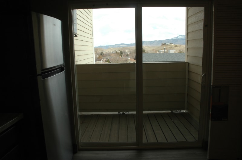 Building Photo - 109 Anna Ct